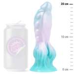 EPIC - DILDO LUNARA COSMIC LIGHT