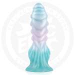 EPIC - DILDO LUNARA COSMIC LIGHT