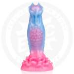EPIC - DILDO OCEARA DAWN