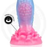 EPIC - DILDO OCEARA DAWN