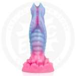 EPIC - DILDO OCEARA DAWN
