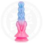 EPIC - DILDO RHEONA DAWN