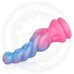 EPIC - DILDO RHEONA DAWN