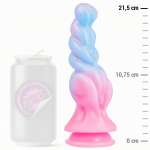 EPIC - DILDO RHEONA DAWN