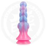 EPIC - DILDO RHEONA DAWN