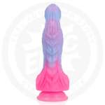 EPIC - DILDO SELARA DAWN