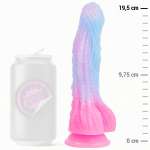 EPIC - DILDO SELARA DAWN