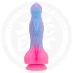EPIC - DILDO SELARA DAWN