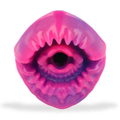 EPIC - ERIS CYCLOPS MALE MASTURBATOR