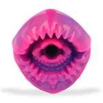 EPIC - ERIS CYCLOPS MALE MASTURBATOR