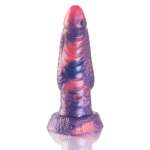 EPIC - MEDUSA DILDO PETRIFIING PLEASURE