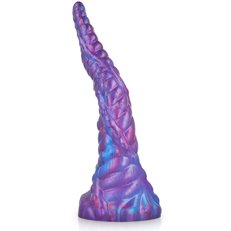 EPIC - NOKKEN DILDO CREATURE OF THE WATERS EPIC - NOKKEN DILDO CREATURE OF THE WATERS