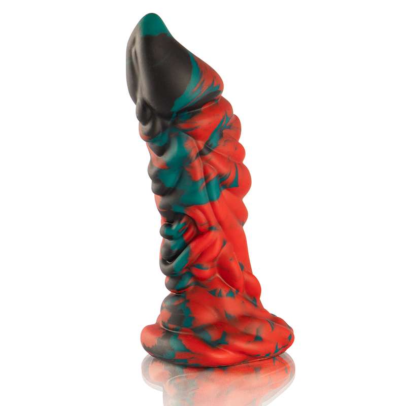 EPIC - PHOBOS DILDO CHILD OF LOVE AND DELIGHT LARGE SIZE EPIC - PHOBOS DILDO CHILD OF LOVE AND DELIGHT LARGE SIZE