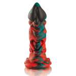 EPIC - PHOBOS DILDO CHILD OF LOVE AND DELIGHT SMALL SIZE