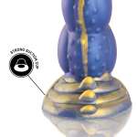 EPIC - POSEIDON DILDO SEA EMBRACE