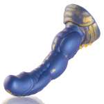 EPIC - POSEIDON DILDO SEA EMBRACE