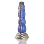 EPIC - POSEIDON DILDO SEA EMBRACE