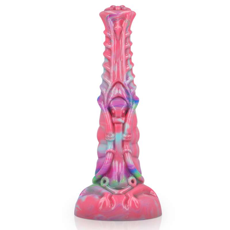 EPIC - SIDHE DILDO IMMORTAL CREATURE EPIC - SIDHE DILDO IMMORTAL CREATURE