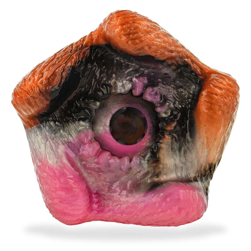 EPIC - TELEMUS CYCLOPS MALE MASTURBATOR MOUTH EPIC - TELEMUS CYCLOPS MALE MASTURBATOR MOUTH