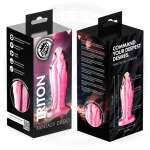EPIC - Triton dildo Strength Reptile