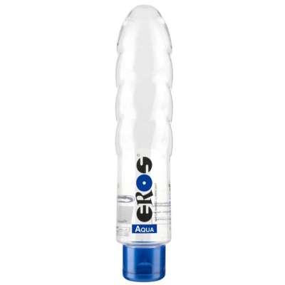 EROS - AQUA WATERBASED LUBRICANT 175 ML