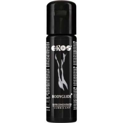 EROS - BODYGLIDE SUPERCONCENTRATED LUBRICANT 100 ML