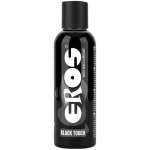 EROS - WATER BASED LUBRICANT BLACK TOUCH 150 ML