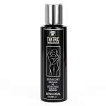 EROS-ART - NATURAL TANTRIC MASSAGE OIL AND APHRODISIAC CINNAMON 100 ML