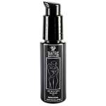 EROS-ART - NATURAL TANTRIC MASSAGE OIL AND CHOCOLATE APHRODISIAC 30 ML