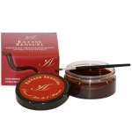 EXTASE SENSUAL - CHOCOLATE BODY PAINT WITH ATTRACTION EFFECT 50 ML