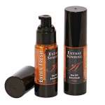 EXTASE SENSUAL - MANGO STIMULATING OIL 30 ML