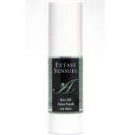 EXTASE SENSUAL - MASSAGE OIL WITH EXTRA FRESH ICE EFFECT 30 ML