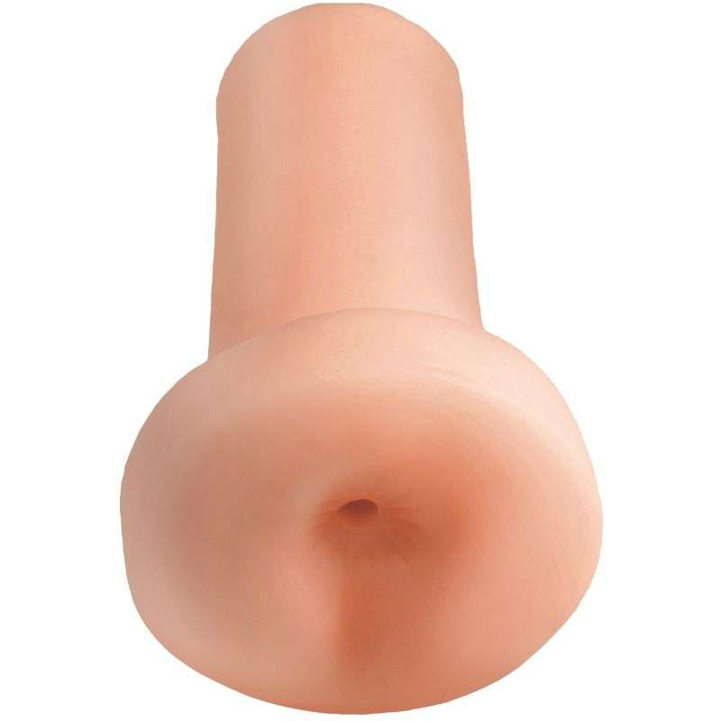 EXTREME TOYZ - FRESHMAN FUCKSLUT EXTREME TOYZ - FRESHMAN FUCKSLUT