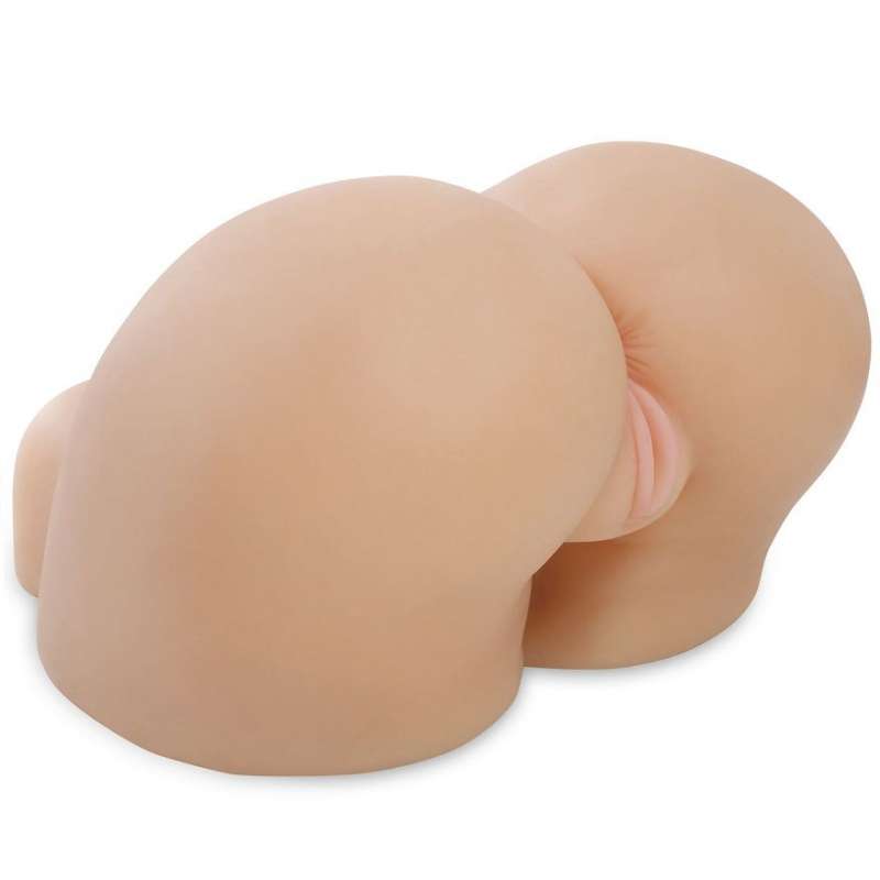 EXTREME TOYZ - PIPEDREAM EXTREME FUCK ME SILLY VAGINA AND ANO EXTRA REAL PETITE EXTREME TOYZ - PIPEDREAM EXTREME FUCK ME SILLY VAGINA AND ANO EXTRA REAL PETITE