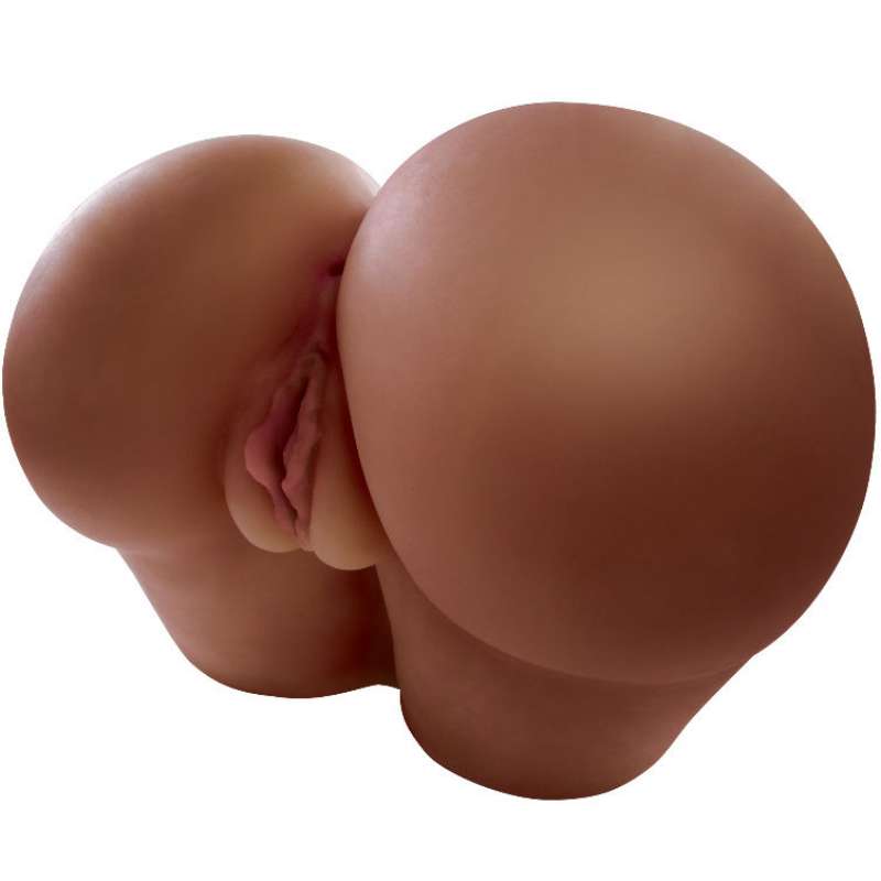 EXTREME TOYZ - PIPEDREAMS FUCK ME SILLY VAGINA AND REALISTIC BLACK ASS EXTREME TOYZ - PIPEDREAMS FUCK ME SILLY VAGINA AND REALISTIC BLACK ASS