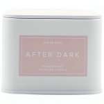 EYE OF LOVE - AFTER DARK MASSAGE CANDLE FOR WOMEN 150 ML