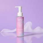 EYE OF LOVE - BLOOM LILAC DREAM BODY OIL WITH PHEROMONES 120 ML