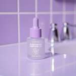 EYE OF LOVE - BLOOM LILAC DREAM PHEROMONE PERFUME OIL 20 ML