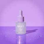 EYE OF LOVE - BLOOM LILAC DREAM PHEROMONE PERFUME OIL 20 ML