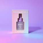 EYE OF LOVE - BLOOM LILAC DREAM PHEROMONE PERFUME OIL 20 ML