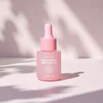 EYE OF LOVE - BLOOM SUNNY DAZE PHEROMONE PERFUME OIL 20 ML