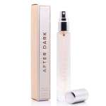 EYE OF LOVE - EOL PHEROMONE PARFUM 10 ML - AFTER DARK