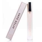 EYE OF LOVE - EOL PHEROMONE PARFUM 10 ML - AFTER DARK