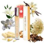 EYE OF LOVE - EOL PHEROMONE PARFUM 10 ML - AFTER DARK