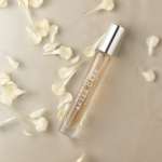 EYE OF LOVE - EOL PHEROMONE PARFUM 10 ML - AFTER DARK