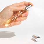EYE OF LOVE - EOL PHEROMONE PARFUM 10 ML - AFTER DARK