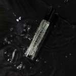 EYE OF LOVE - EOL PHEROMONE PARFUM 10 ML - CONFIDENCE