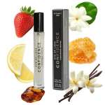EYE OF LOVE - EOL PHEROMONE PARFUM 10 ML - CONFIDENCE
