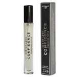 EYE OF LOVE - EOL PHEROMONE PARFUM 10 ML - CONFIDENCE