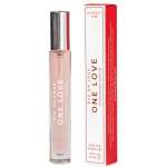 EYE OF LOVE - EOL PHEROMONE PARFUM 10 ML - ONE LOVE